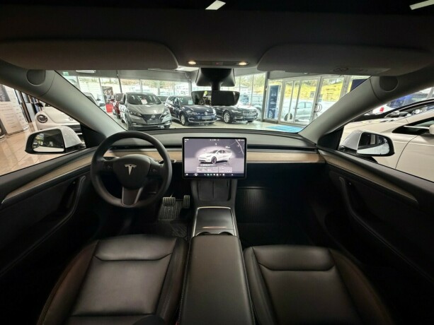 tesla-model-y-elektrisitet-2023-big-14