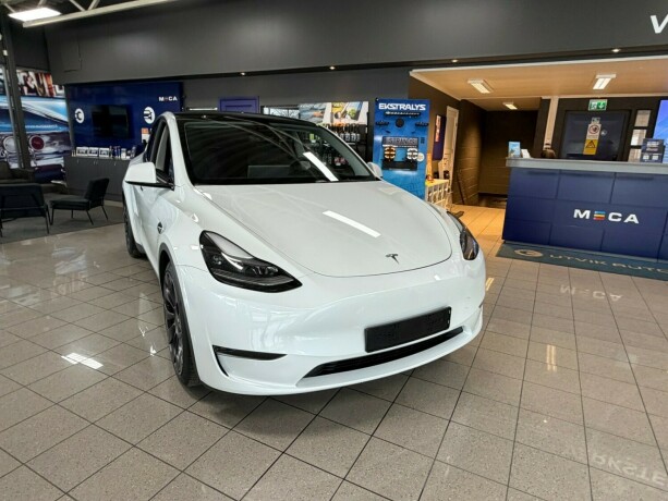 tesla-model-y-elektrisitet-2023-big-3