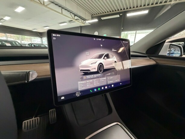 tesla-model-y-elektrisitet-2023-big-20
