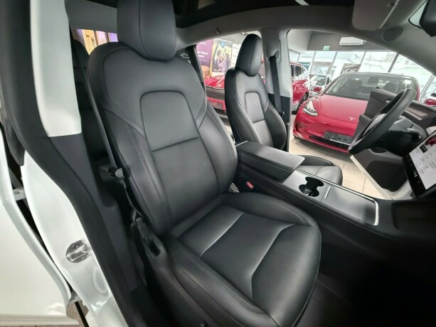 tesla-model-y-elektrisitet-2023-big-21