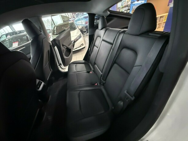 tesla-model-y-elektrisitet-2023-big-24