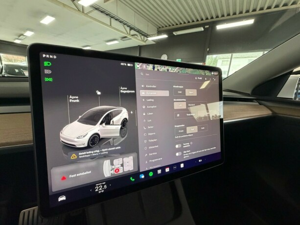 tesla-model-y-elektrisitet-2023-big-19