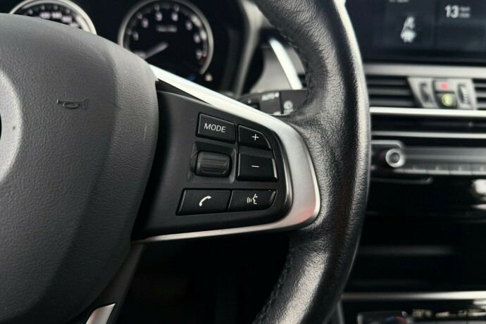 bmw-2-serie-elektrisitetbensin-2019-big-21