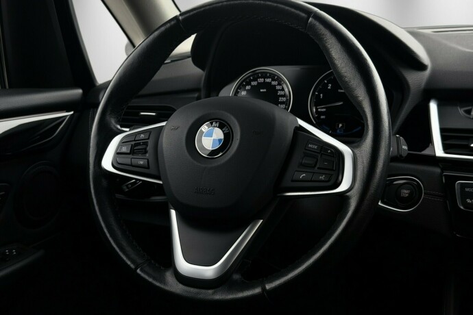 bmw-2-serie-elektrisitetbensin-2019-big-19