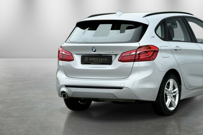 bmw-2-serie-elektrisitetbensin-2019-big-7