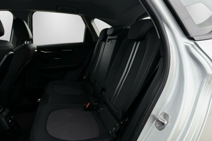 bmw-2-serie-elektrisitetbensin-2019-big-38