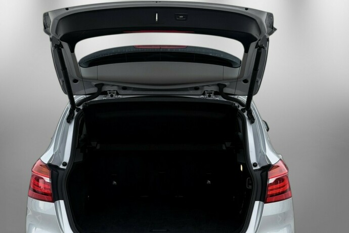 bmw-2-serie-elektrisitetbensin-2019-big-10