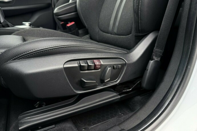 bmw-2-serie-elektrisitetbensin-2019-big-13