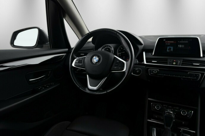 bmw-2-serie-elektrisitetbensin-2019-big-18