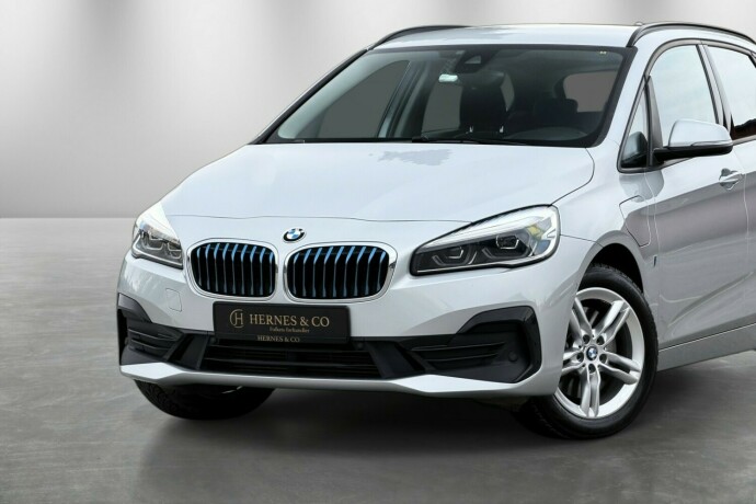 bmw-2-serie-elektrisitetbensin-2019-big-2