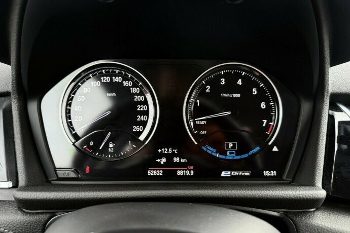 bmw-2-serie-elektrisitetbensin-2019-big-22