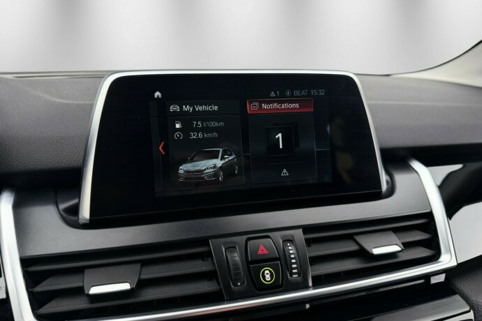 bmw-2-serie-elektrisitetbensin-2019-big-28