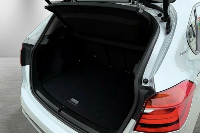 bmw-2-serie-elektrisitetbensin-2019-big-11