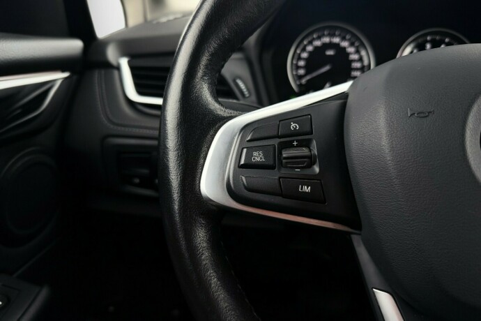 bmw-2-serie-elektrisitetbensin-2019-big-20