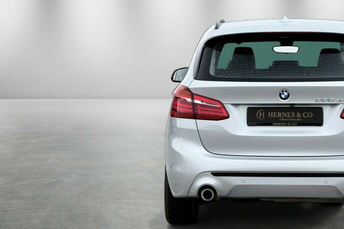 bmw-2-serie-elektrisitetbensin-2019-big-9