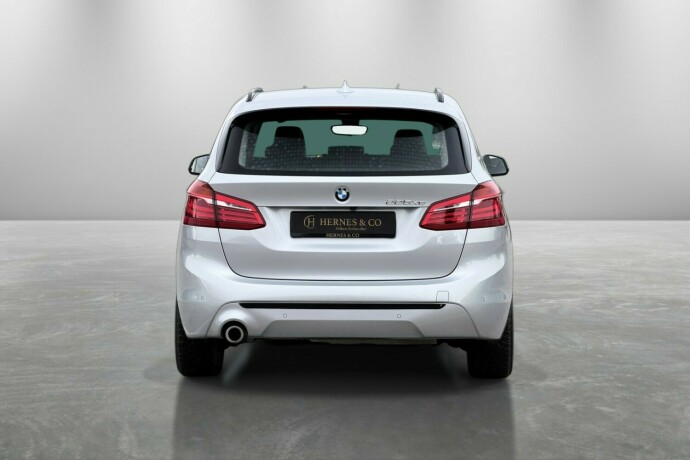 bmw-2-serie-elektrisitetbensin-2019-big-8