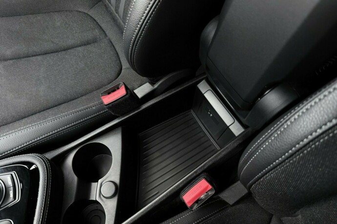 bmw-2-serie-elektrisitetbensin-2019-big-37