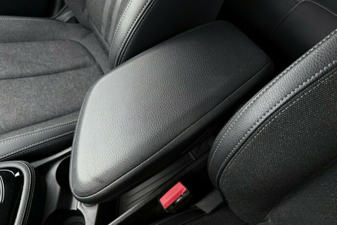 bmw-2-serie-elektrisitetbensin-2019-big-35