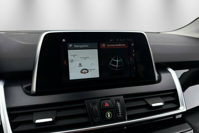 bmw-2-serie-elektrisitetbensin-2019-big-30