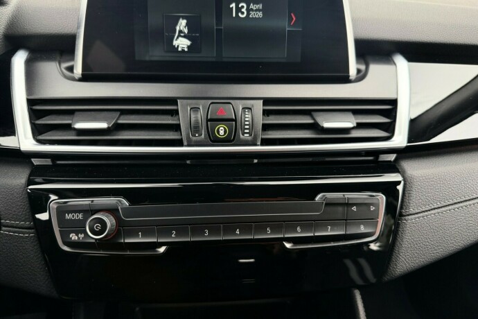 bmw-2-serie-elektrisitetbensin-2019-big-31