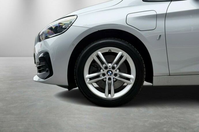 bmw-2-serie-elektrisitetbensin-2019-big-5