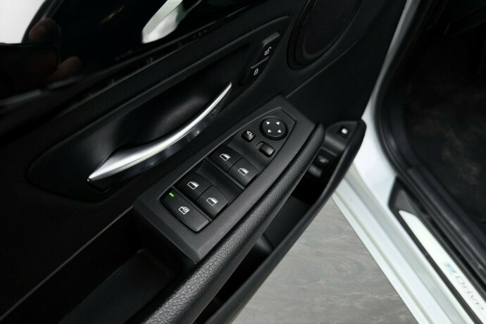 bmw-2-serie-elektrisitetbensin-2019-big-16