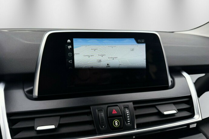 bmw-2-serie-elektrisitetbensin-2019-big-25