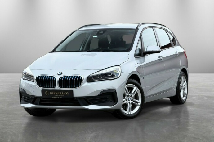 bmw-2-serie-elektrisitetbensin-2019-big-1