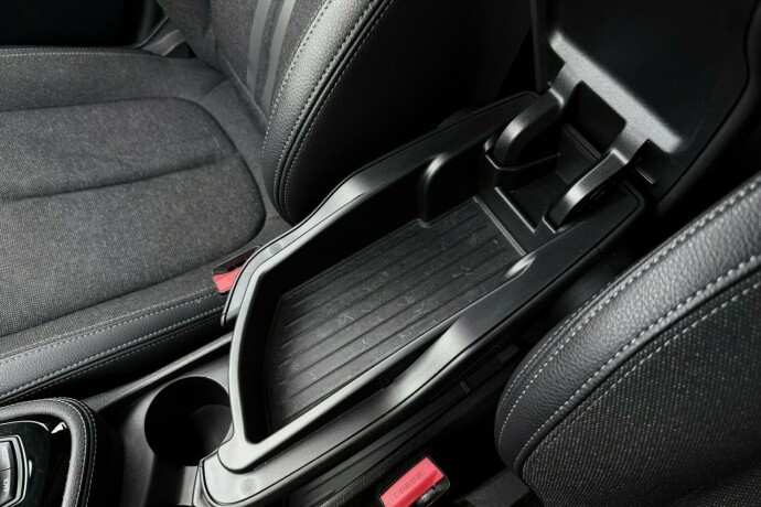 bmw-2-serie-elektrisitetbensin-2019-big-36