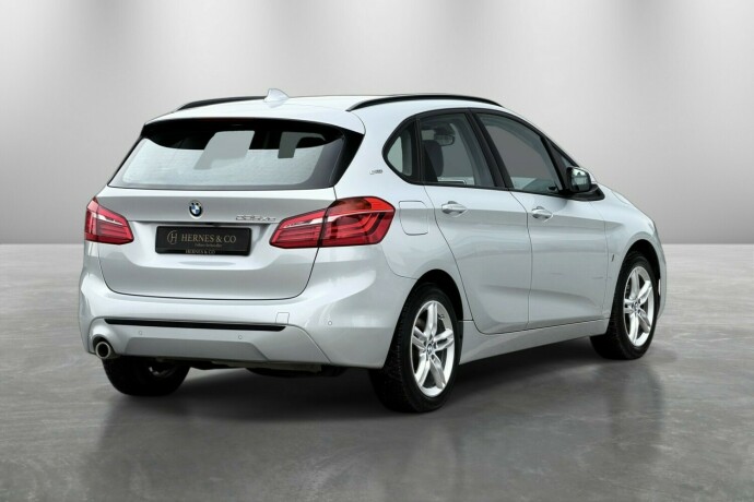 bmw-2-serie-elektrisitetbensin-2019-big-6