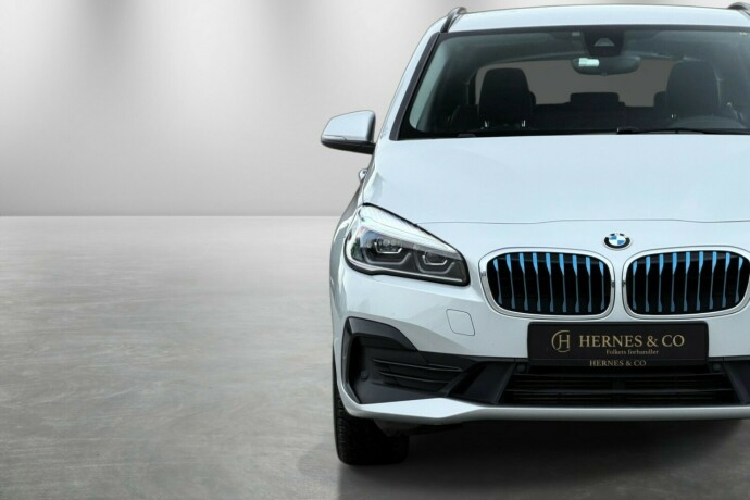 bmw-2-serie-elektrisitetbensin-2019-big-4