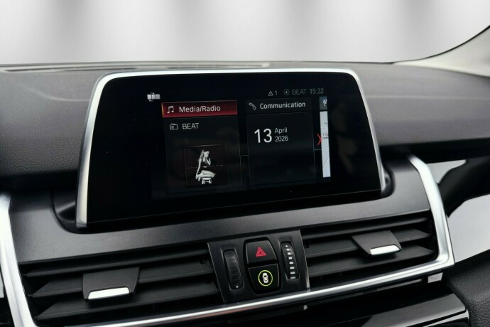 bmw-2-serie-elektrisitetbensin-2019-big-26