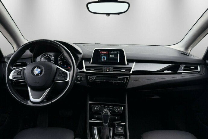 bmw-2-serie-elektrisitetbensin-2019-big-17