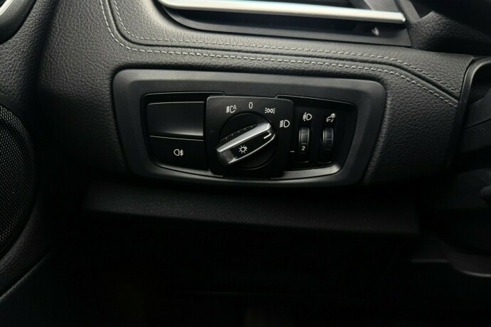 bmw-2-serie-elektrisitetbensin-2019-big-23