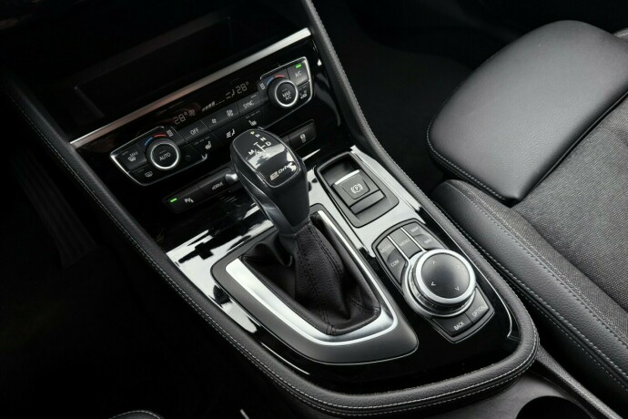 bmw-2-serie-elektrisitetbensin-2019-big-33