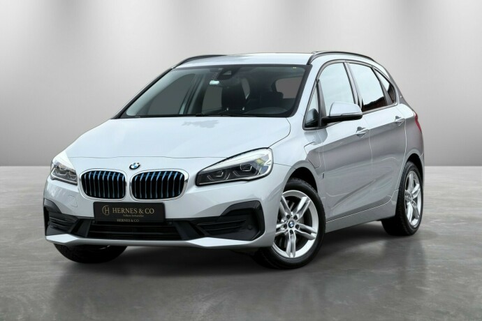 bmw-2-serie-elektrisitetbensin-2019-big-0