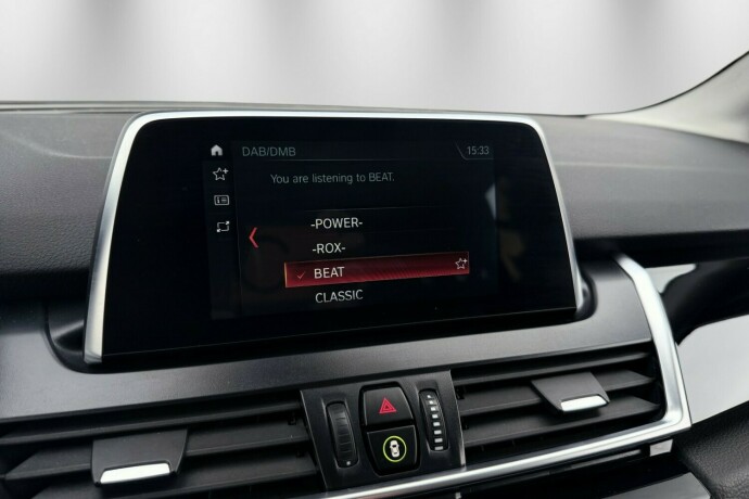 bmw-2-serie-elektrisitetbensin-2019-big-29