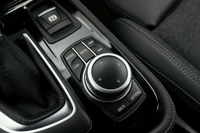 bmw-2-serie-elektrisitetbensin-2019-big-34