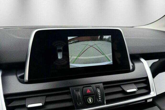 bmw-2-serie-elektrisitetbensin-2019-big-27