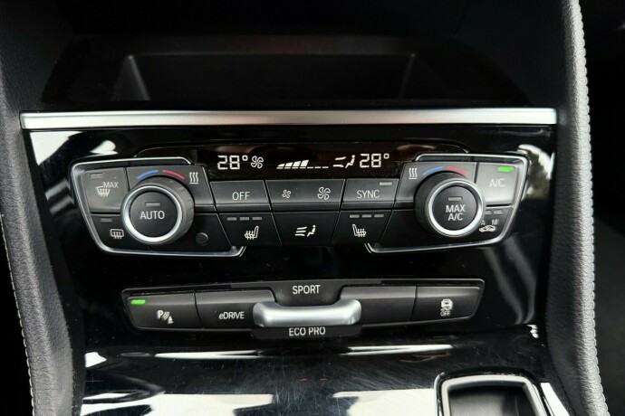 bmw-2-serie-elektrisitetbensin-2019-big-32