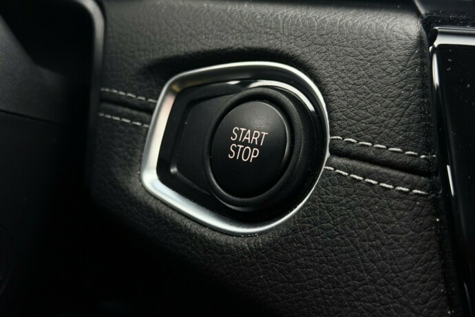 bmw-2-serie-elektrisitetbensin-2019-big-24