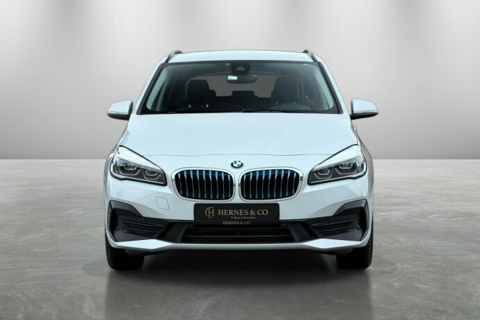 bmw-2-serie-elektrisitetbensin-2019-big-3