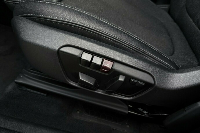 bmw-2-serie-elektrisitetbensin-2019-big-14