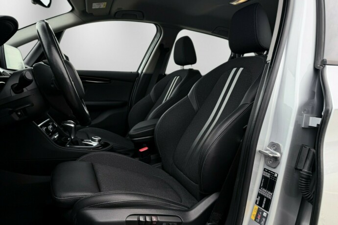 bmw-2-serie-elektrisitetbensin-2019-big-15