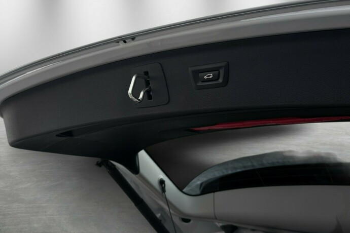 bmw-2-serie-elektrisitetbensin-2019-big-12