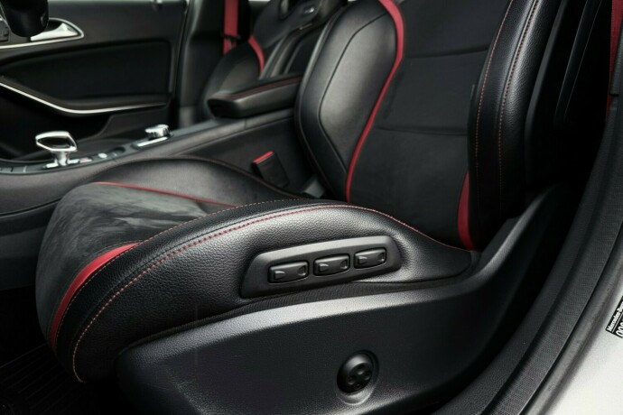 mercedes-benz-gla-bensin-2016-big-15