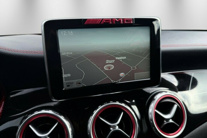 mercedes-benz-gla-bensin-2016-big-26