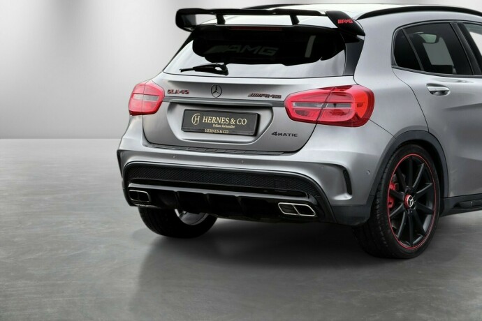 mercedes-benz-gla-bensin-2016-big-7