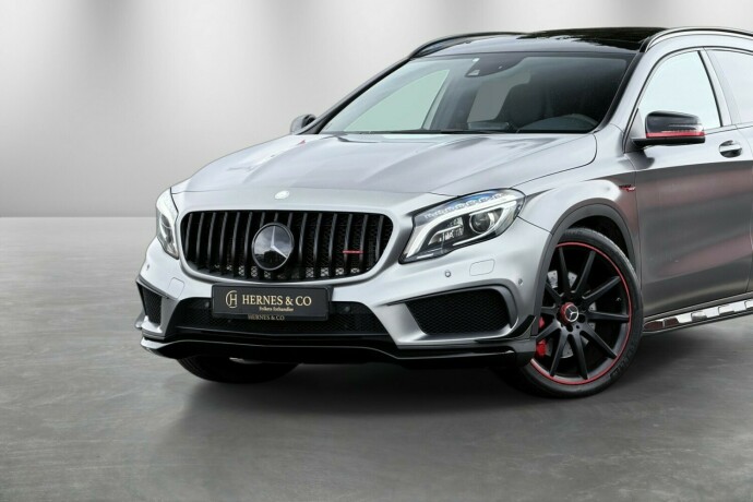 mercedes-benz-gla-bensin-2016-big-2