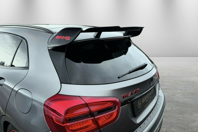 mercedes-benz-gla-bensin-2016-big-10